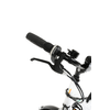 i-Bike-City-Easy-Urban-Bicicletta-Elettrica-a-Pedalata-Assistita-Unisex-Adulto-Taglia-Unica
