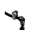 i-Bike-City-Easy-Urban-Bicicletta-Elettrica-a-Pedalata-Assistita-Unisex-Adulto-Taglia-Unica