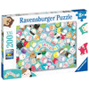 Ravensburger-Puzzle-Squishmallows-200-Pezzi-XXL