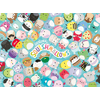 Ravensburger-Puzzle-Squishmallows-200-Pezzi-XXL