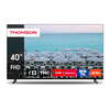 Thomson-40FD2S13-40---Easy-Tv-Led-Full-Hd