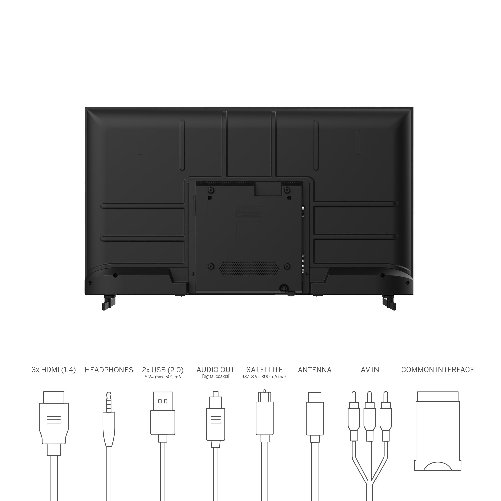 Thomson-40FD2S13-40---Easy-Tv-Led-Full-Hd