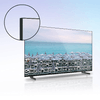 Thomson-40FD2S13-40---Easy-Tv-Led-Full-Hd