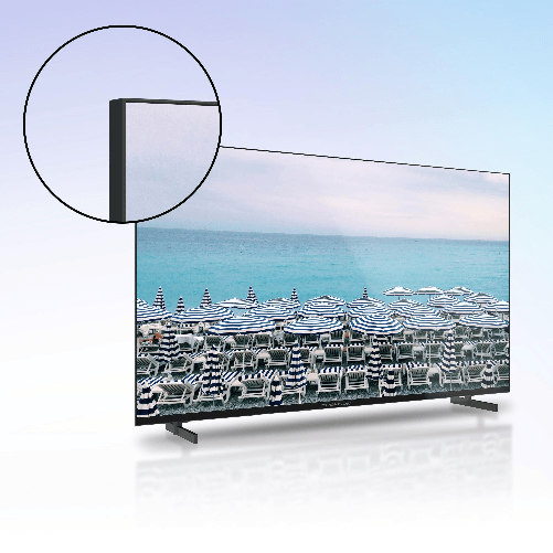 Thomson-40FD2S13-40---Easy-Tv-Led-Full-Hd