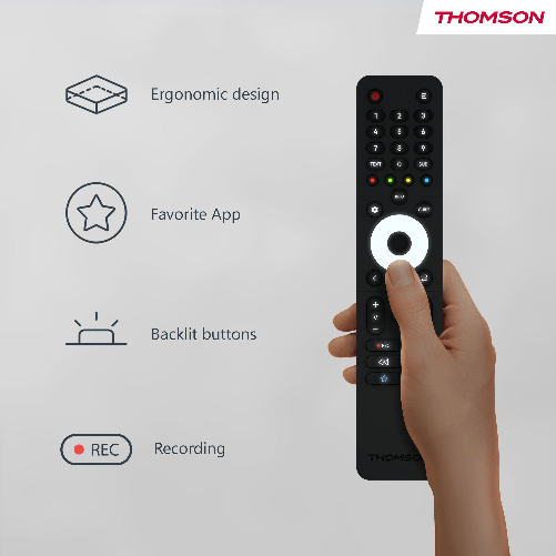 Thomson-40FD2S13-40---Easy-Tv-Led-Full-Hd