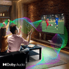 Thomson-40FD2S13-40---Easy-Tv-Led-Full-Hd