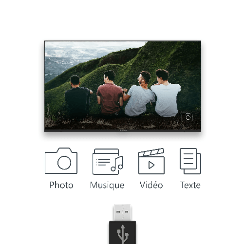 Thomson-40FD2S13-40---Easy-Tv-Led-Full-Hd