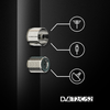 Thomson-40FD2S13-40---Easy-Tv-Led-Full-Hd