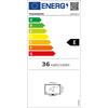 Thomson-40FD2S13-40---Easy-Tv-Led-Full-Hd