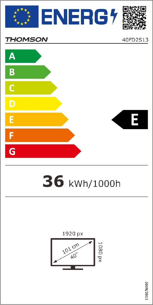 Thomson-40FD2S13-40---Easy-Tv-Led-Full-Hd