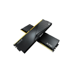 Adata-Ram-Gaming-XPG-Lancer-16Gb-Ddr5-2x8Gb-5200mhz-Cl38-Rgb