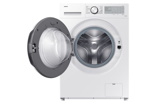 Samsung-WW90CGC04DTH-lavatrice-Caricamento-frontale-9-kg-1400-Giri-min-Bianco
