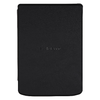 PocketBook-Shell-Cover-per-Verse---Verse-Pro-Nero