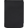 PocketBook-Shell-Cover-per-Verse---Verse-Pro-Nero