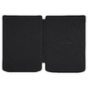 PocketBook-Shell-Cover-per-Verse---Verse-Pro-Nero