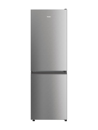Haier-2D-60-Serie-1-H1DWDNPK186-Libera-installazione-341-L-D-Argento