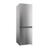 Haier-2D-60-Serie-1-H1DWDNPK186-Libera-installazione-341-L-D-Argento