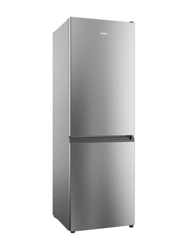 Haier-2D-60-Serie-1-H1DWDNPK186-Libera-installazione-341-L-D-Argento
