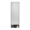Haier-2D-60-Serie-1-H1DWDNPK186-Libera-installazione-341-L-D-Argento
