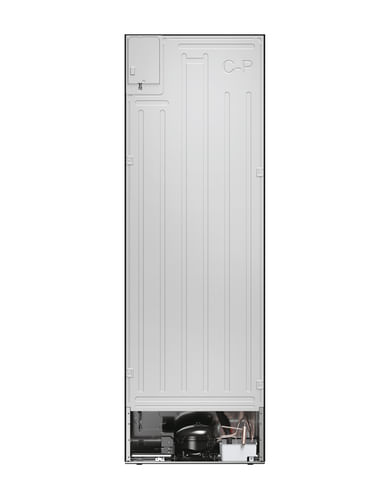 Haier-2D-60-Serie-1-H1DWDNPK186-Libera-installazione-341-L-D-Argento