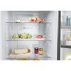 Haier-2D-60-Serie-1-H1DWDNPK186-Libera-installazione-341-L-D-Argento