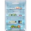 Haier-2D-60-Serie-1-H1DWDNPK186-Libera-installazione-341-L-D-Argento