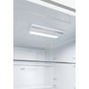 Haier-2D-60-Serie-1-H1DWDNPK186-Libera-installazione-341-L-D-Argento