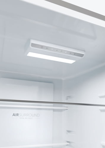 Haier-2D-60-Serie-1-H1DWDNPK186-Libera-installazione-341-L-D-Argento