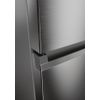 Haier-2D-60-Serie-1-H1DWDNPK186-Libera-installazione-341-L-D-Argento