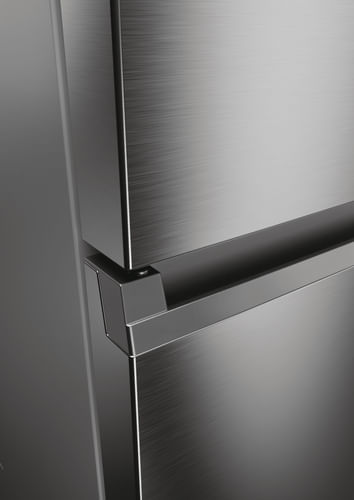 Haier-2D-60-Serie-1-H1DWDNPK186-Libera-installazione-341-L-D-Argento