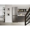 Haier-2D-60-Serie-1-H1DWDNPK186-Libera-installazione-341-L-D-Argento