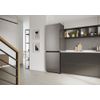 Haier-2D-60-Serie-1-H1DWDNPK186-Libera-installazione-341-L-D-Argento