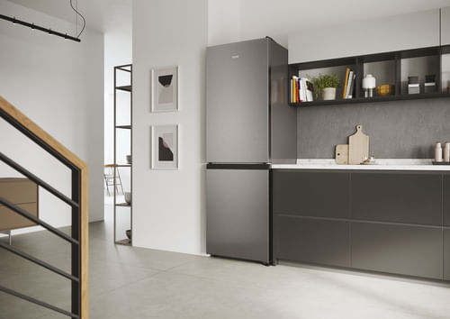Haier-2D-60-Serie-1-H1DWDNPK186-Libera-installazione-341-L-D-Argento
