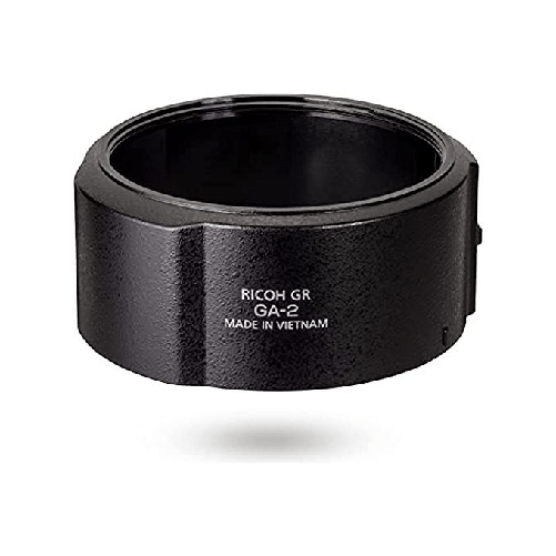 Ricoh-Adattatore-per-Obiettivo-GA-2