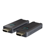 Marmitek Stream S1 Pro Wireless Cavo HDMI