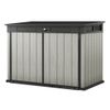 Pidema-Armadio-Keter-da-terrazzo-e-balcone-in-duotech.-Box