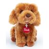 Trudi-Barboncino-Toy-Oliver-Seduto
