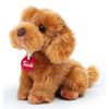 Trudi-Barboncino-Toy-Oliver-Seduto