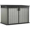 Pidema-Armadio-Keter-da-terrazzo-e-balcone-in-duotech.-Box