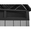 Pidema-Armadio-Keter-da-terrazzo-e-balcone-in-duotech.-Box
