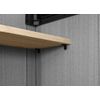 Pidema-Armadio-Keter-da-terrazzo-e-balcone-in-duotech.-Box