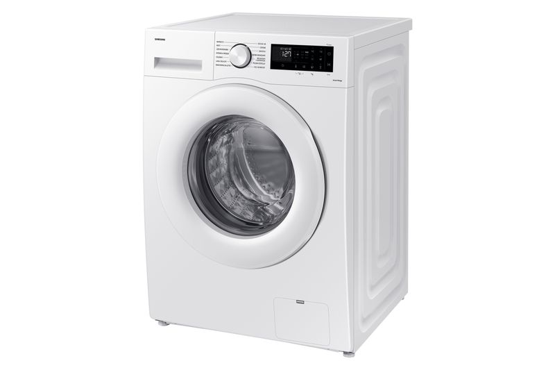 Samsung-WW80CGC04DTEET-Lavatrice-Crystal-Clean-8Kg-1400-Giri-Wifi-Ecobubble-Vapore-Carica-Frontale