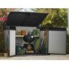 Pidema-Armadio-Keter-da-terrazzo-e-balcone-in-duotech.-Box