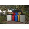 Pidema-Armadio-Keter-da-terrazzo-e-balcone-in-duotech.-Box