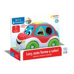 Clementoni-Auto-Forme-e-Colori