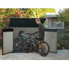 Pidema-Armadio-Keter-da-terrazzo-e-balcone-in-duotech.-Box