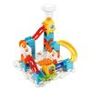 VTech-Marble-Rush-Discovery-Set
