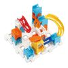 VTech-Marble-Rush-Discovery-Set