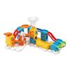 VTech-Marble-Rush-Discovery-Set