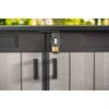 Pidema-Armadio-Keter-da-terrazzo-e-balcone-in-duotech.-Box